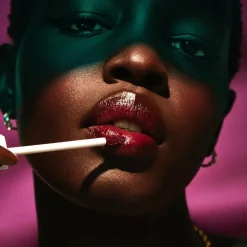 Fenty Beauty Poutsicle Hydrating Lip Stain< Læbestift