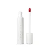 Fenty Beauty Poutsicle Hydrating Lip Stain< Læbestift