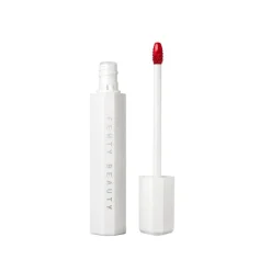 Fenty Beauty Poutsicle Hydrating Lip Stain< Læbestift