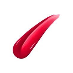 Fenty Beauty Poutsicle Hydrating Lip Stain< Læbestift