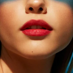 Fenty Beauty Poutsicle Hydrating Lip Stain< Læbestift