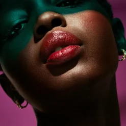 Fenty Beauty Poutsicle Hydrating Lip Stain< Læbestift
