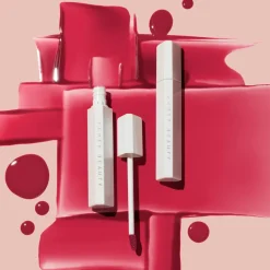 Fenty Beauty Poutsicle Hydrating Lip Stain< Læbestift