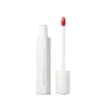 Fenty Beauty Læbestift>Poutsicle Hydrating Lip Stain