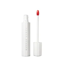 Fenty Beauty Læbestift>Poutsicle Hydrating Lip Stain