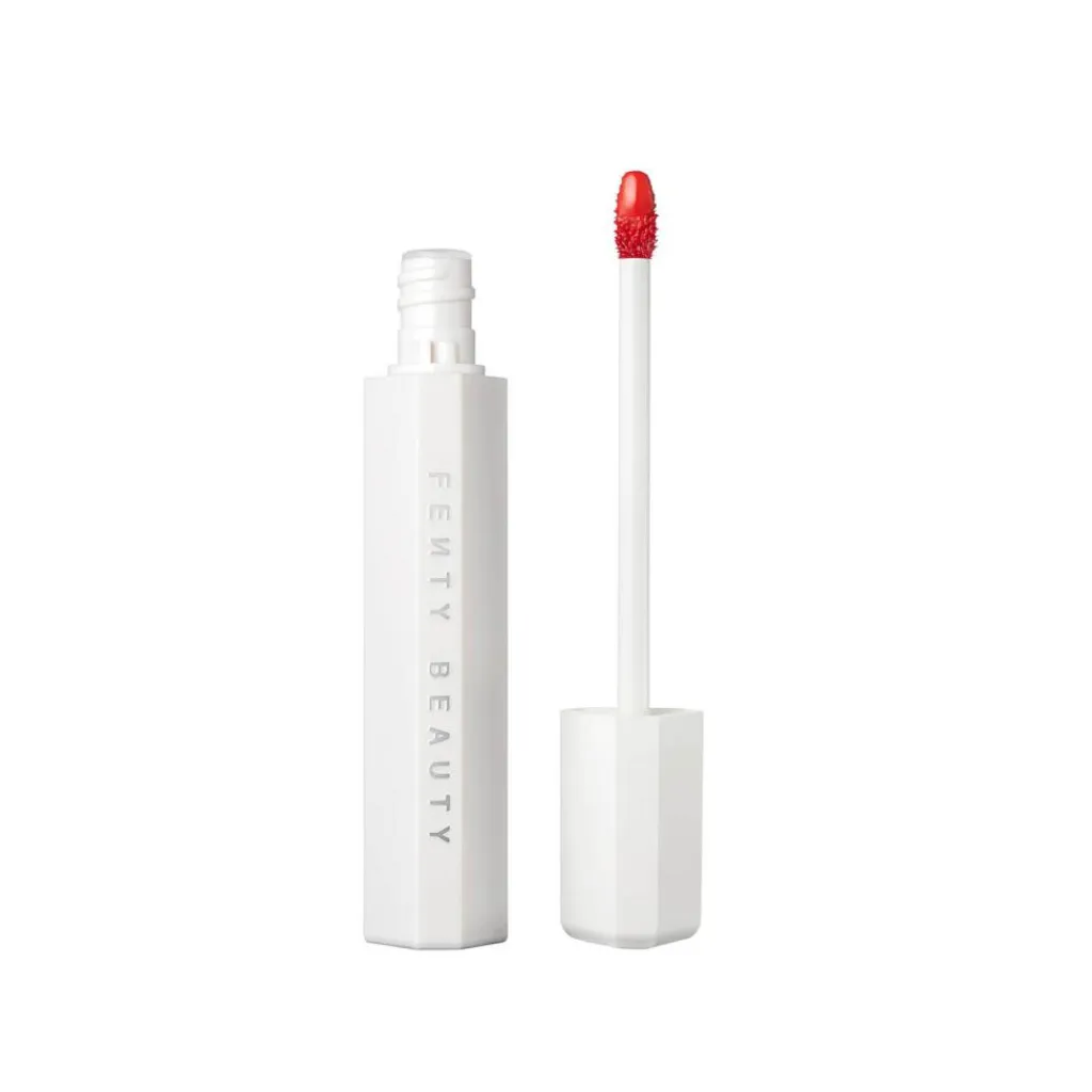 Fenty Beauty Læbestift>Poutsicle Hydrating Lip Stain