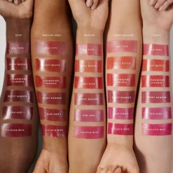Fenty Beauty Læbestift><noscript><img width=