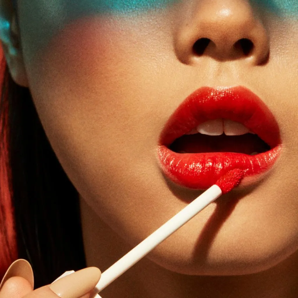 Fenty Beauty Læbestift>Poutsicle Hydrating Lip Stain