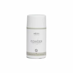 HEVI Sugaring Voks & Strips<Powder