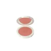 Sanzi Beauty Powder Blush< Pudder