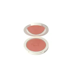 Sanzi Beauty Powder Blush< Pudder