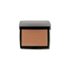 Anastasia Beverly Hills Powder Bronzer< Bronzer