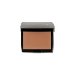 Anastasia Beverly Hills Powder Bronzer< Bronzer