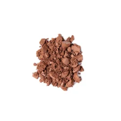 Anastasia Beverly Hills Powder Bronzer< Bronzer