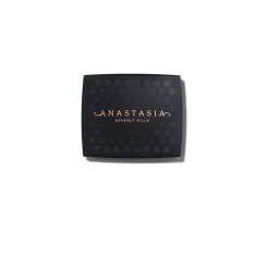 Anastasia Beverly Hills Powder Bronzer< Bronzer
