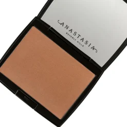 Anastasia Beverly Hills Powder Bronzer< Bronzer