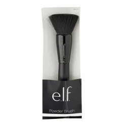 e.l.f. Contourbørster<Powder Brush