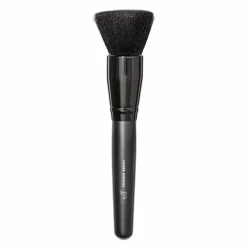 e.l.f. Contourbørster<Powder Brush