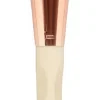 So Eco Powder Brush< Pudderbørster