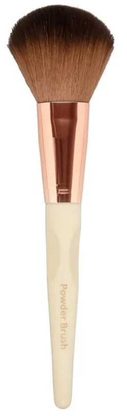 So Eco Powder Brush< Pudderbørster