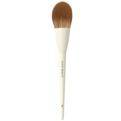 Sanzi Beauty Powder Brush< Pudderbørster