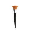 MARC INBANE Powder Brush< Selvbrunere