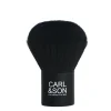 Carl & Son Pudderbørster|Makeup Til Mænd<Powder Brush