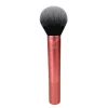 Real Techniques Powder Brush< Pudderbørster