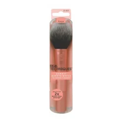 Real Techniques Powder Brush< Pudderbørster