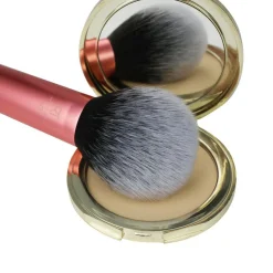 Real Techniques Powder Brush< Pudderbørster