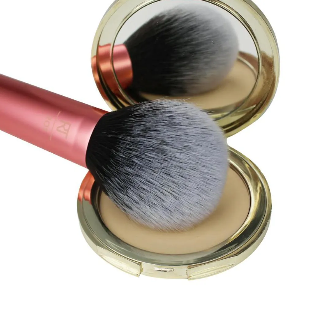 Real Techniques Powder Brush< Pudderbørster