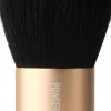 ECOOKING Pudderbørster>Powder Brush