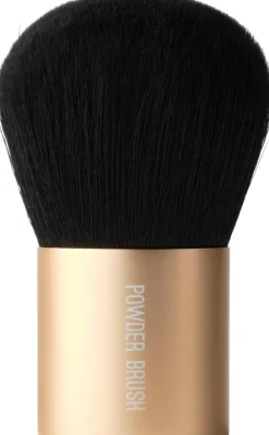ECOOKING Pudderbørster>Powder Brush
