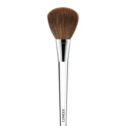 Clinique Pudderbørster>Powder Brush