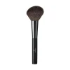 Dr. Hauschka Pudderbørster>Powder Brush