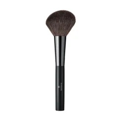 Dr. Hauschka Pudderbørster>Powder Brush