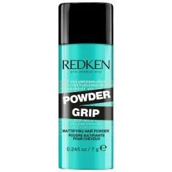 Redken Powder Grip< Hårpudder