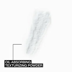 Redken Powder Grip< Hårpudder