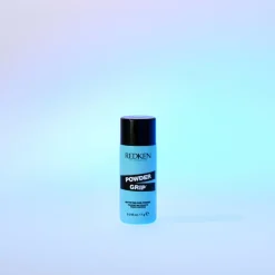 Redken Powder Grip< Hårpudder