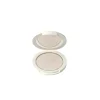 Sanzi Beauty Pudder<Powder Highlighter