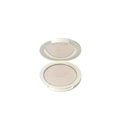 Sanzi Beauty Pudder<Powder Highlighter