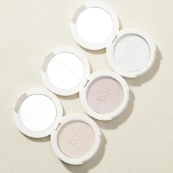 Sanzi Beauty Pudder<Powder Highlighter