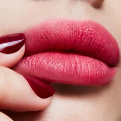 MAC Læbestift>Powder Kiss Lipstick
