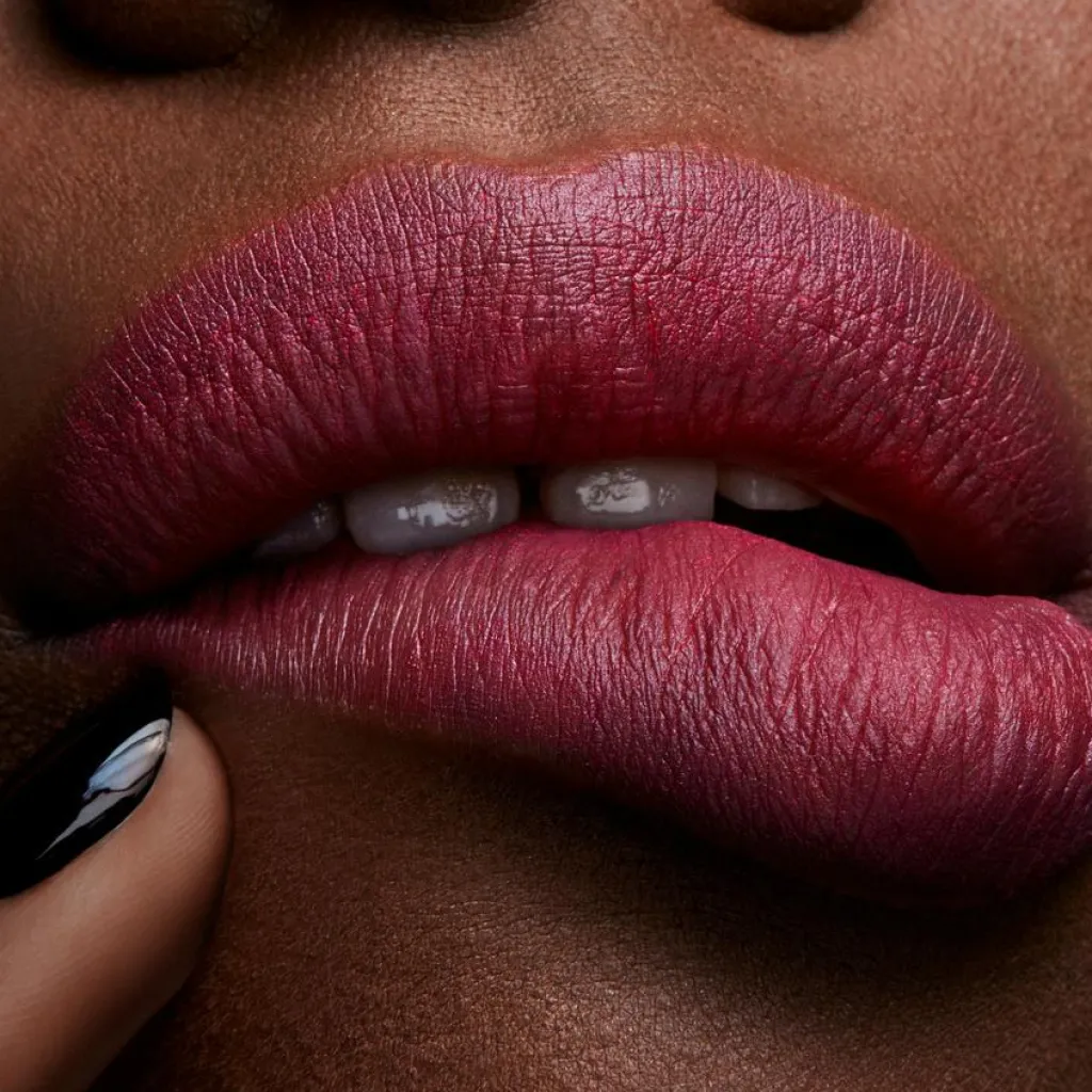 MAC Læbestift>Powder Kiss Lipstick