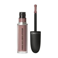 MAC Læbestift<Powder Kiss Liquid Lipcolor
