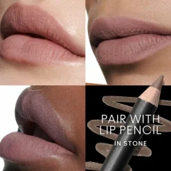 MAC Læbestift<Powder Kiss Liquid Lipcolor
