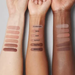 MAC Læbestift<Powder Kiss Liquid Lipcolor