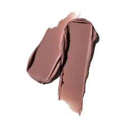 MAC Læbestift<Powder Kiss Liquid Lipcolor