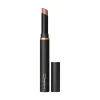 MAC Læbestift>Powder Kiss Velvet Blur Slim Stick