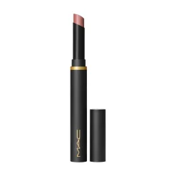 MAC Læbestift>Powder Kiss Velvet Blur Slim Stick